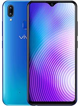 Vivo Y91I Price With Specifications